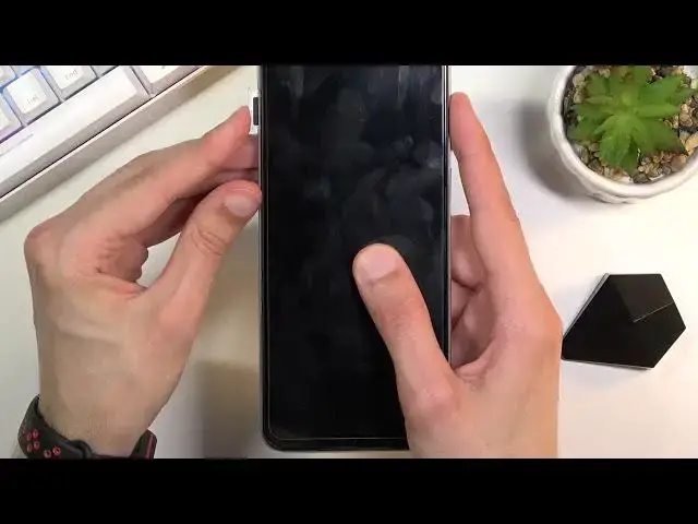 Video thumbnail for How to Insert SIM and SD Card in SAMSUNG Galaxy F12 – Input SIM and SD Cards