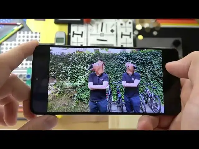 'Video thumbnail for Camera Tips and Tricks in XIAOMi Poco F4 | Hidden Camera Features'