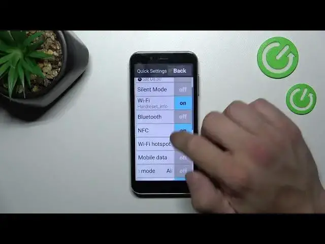 Video thumbnail for How to Manually Change the Display Brightness Level on the EMPORIA Smart 4