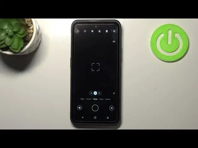 Video thumbnail for How to Reset Camera Settings in NOKIA XR20 – Restore Camera Defaults