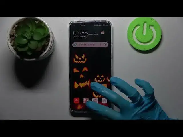 'Video thumbnail for How to Check Phone Specification in HUAWEI Nova 8i – Find Device Specifications'