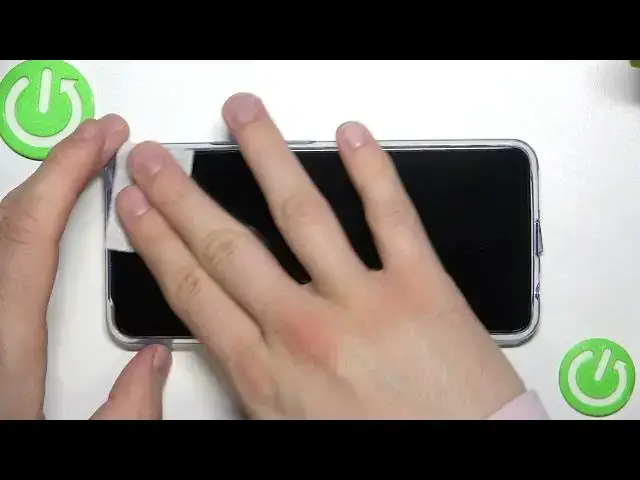 'Video thumbnail for How to Install Tempered Glass on VIVO Y01 – Set Up Screen Protection'
