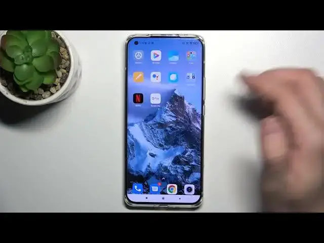 Video thumbnail for Does Xiaomi Mi 11 Ultra Have Screen Cast?