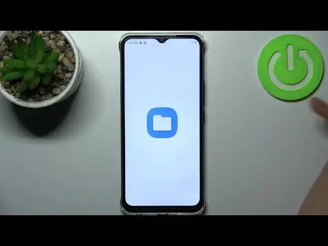 Video thumbnail for How to Change Ringtone on Infinix Smart 6 HD - Set Up Phone Ringtone