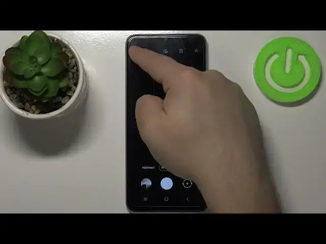 'Video thumbnail for How to Reset Camera Settings on SAMSUNG Galaxy F22 – Fix Camera'