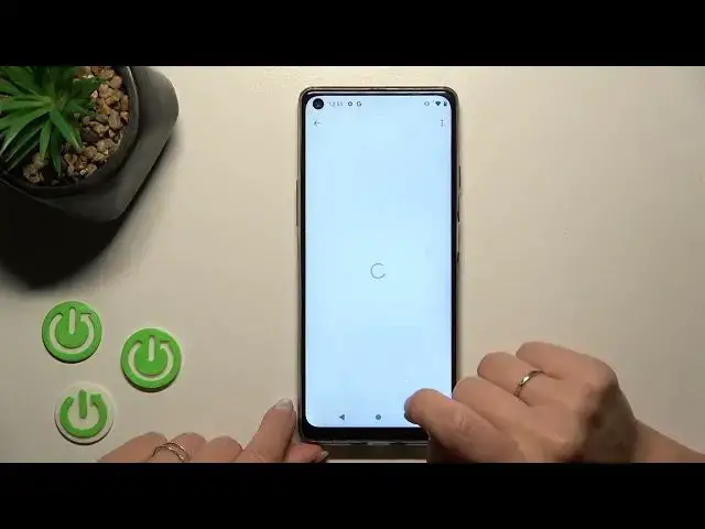 Video thumbnail for How to Turn Off the Hey Google Voice Match of a Google Assistant on the CUBOT Max 3