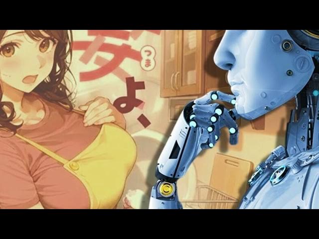 Video thumbnail for La IA en la sociedad actual