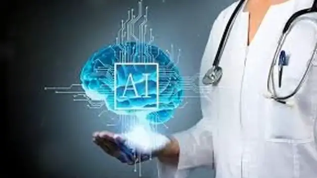 Video thumbnail for The Real Promise And Danger Of AI