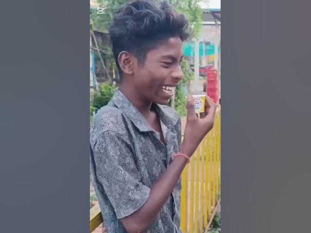 Video thumbnail for #strugglestory #ihavethisthingwithplants