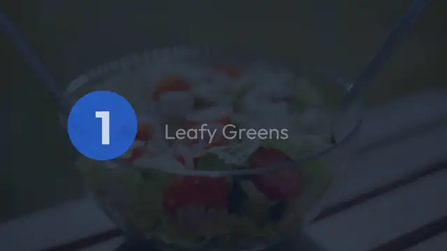 Video thumbnail for Burn_Belly_Fat_with_Keto