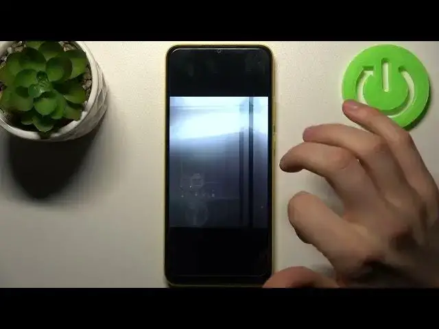 Video thumbnail for XIAOMI POCO C40 - How To Turn Off Camera Mirroring