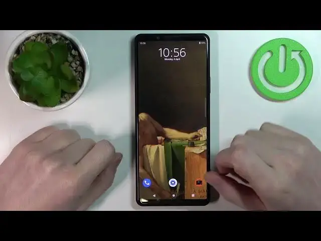 Video thumbnail for How to Block Spam Calls on SONY Xperia Pro-I - Block Robo Calls