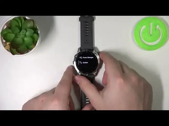 'Video thumbnail for GARMIN Epix 2 Factory Reset | Easy Way to Bring Back Default Settings by Master Reset'
