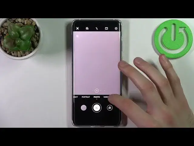 Video thumbnail for How to Change the Camera Slow Motion Speed on the HUAWEI Mate 50 Pro