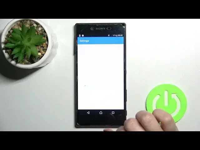 Video thumbnail for How to Remove SIM PIN on Sony Xperia Z5 Premium / Disable SIM PIN code on Sony Xperia Z5 Premium