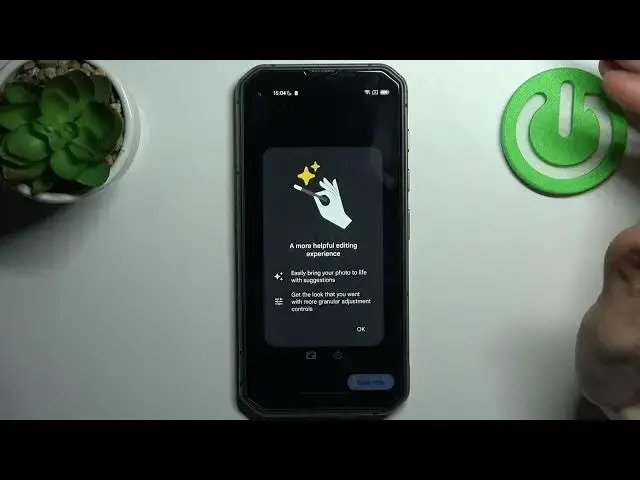 Video thumbnail for How to Add Photo to Contact in BLACKVIEW BL6000 Pro