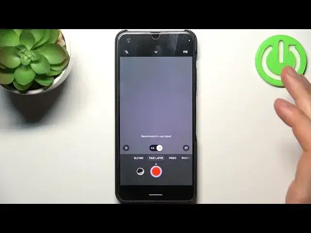 Video thumbnail for How to Change Time Lapse Speed in ASUS Zenfone 9 – Find Time Lapse Options