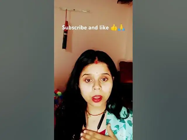 Video thumbnail for chsma, #bhojpuri #song #music #viral #bollywood #shortvideo
