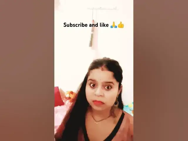 Video thumbnail for Jatt ka chhora, #song #music #shortvideo #viral