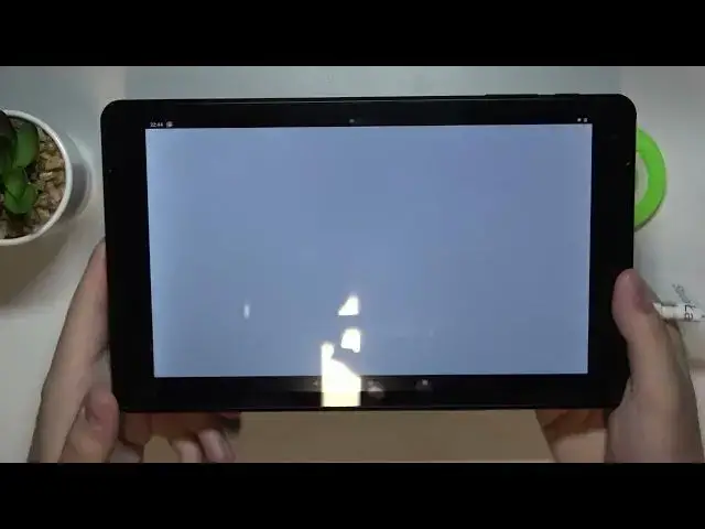 Video thumbnail for How to Download Opera on ODYS Thanos 10?