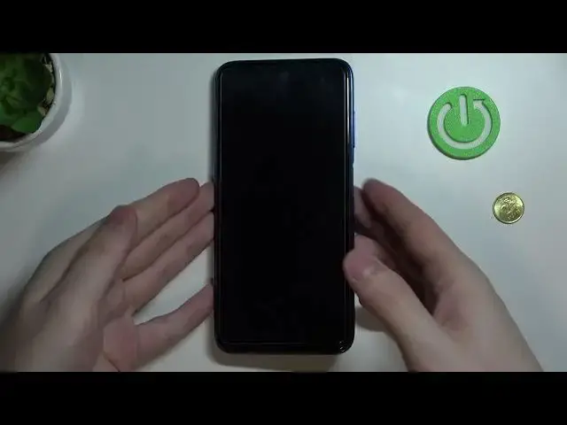 Video thumbnail for Blackview A90 - Hand Size Comparison