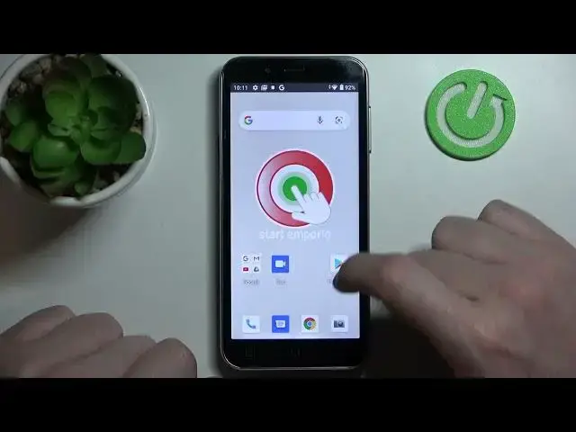 Video thumbnail for Is Fortnite Game Available on the EMPORIA Smart 4? Let's Figure Out!