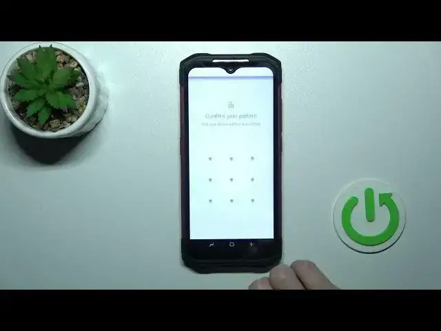 'Video thumbnail for How to Logout From Gmail Account on DOOGEE S98 – Log out from Google Account'