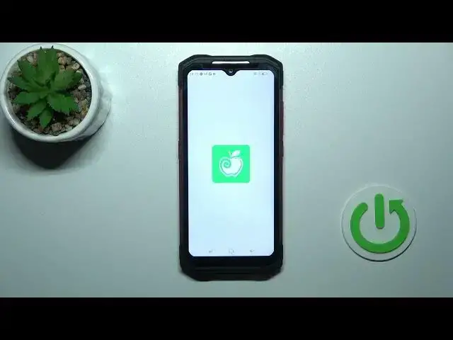 Video thumbnail for How to Install iPhone Keyboard on DOOGEE S98 – Green Apple Keyboard App