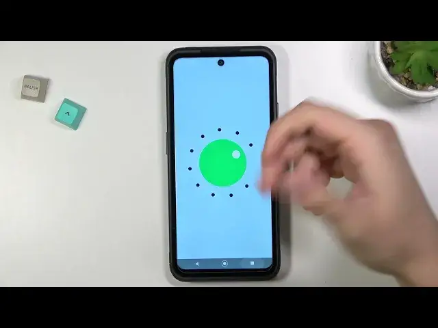 'Video thumbnail for How to Check Android Version in NOKIA XR20 – Find Phone Info'