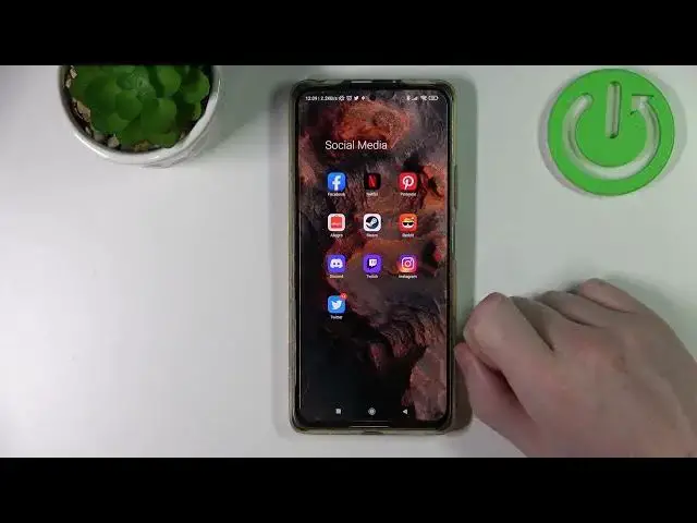 Video thumbnail for Reddit - How To Change App Icon