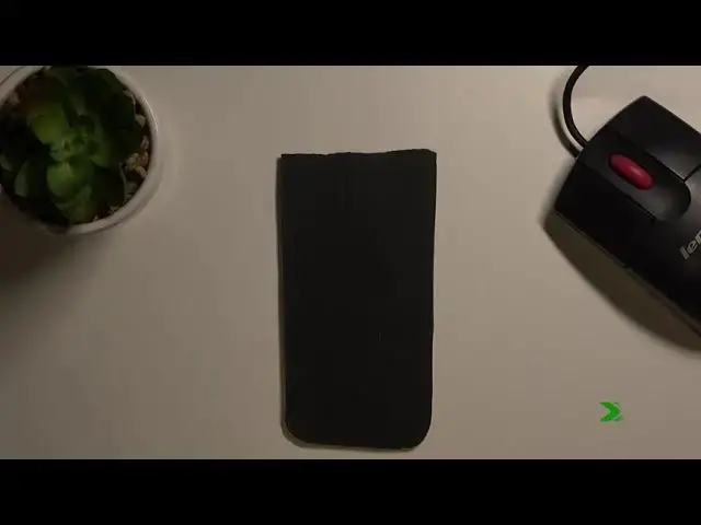 'Video thumbnail for How to Enable Google Backup in OUKITEL C15 Pro – Create Google Account Backup'