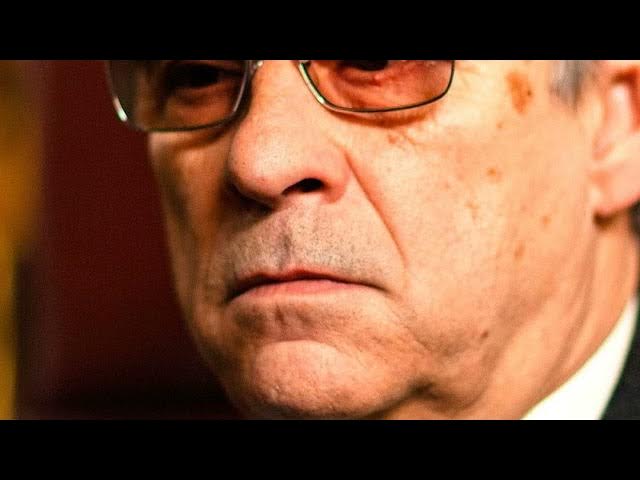 Video thumbnail for El Intento de Golpe de Estado del 23 de Febrero