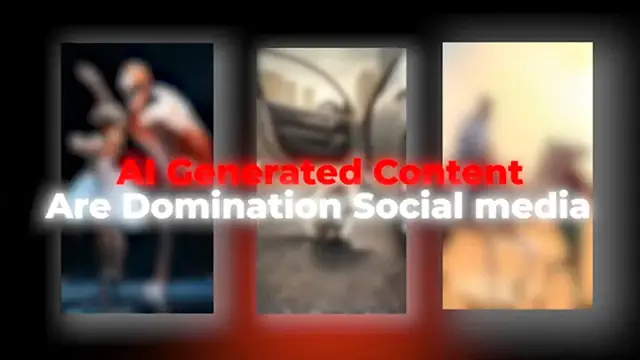 Video thumbnail for New Best AI Video Generator  AI Movie  Text to Video AI