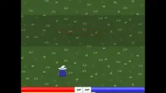 Video thumbnail for Let's Play Wizard's Run [2]