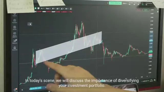 Video thumbnail for Tips and Tricks for Stock Market Investment