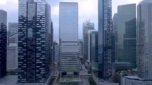 Video thumbnail for Top U.S.  Companies Worried About AI  Shocking Secrets Revealed