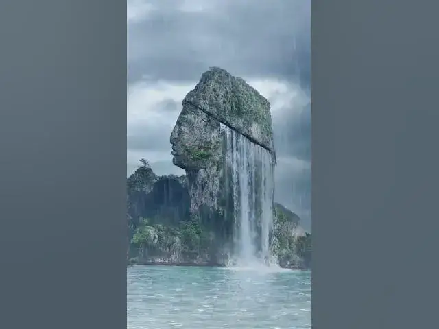 'Video thumbnail for #satisfying #shortvideo #fantasy'