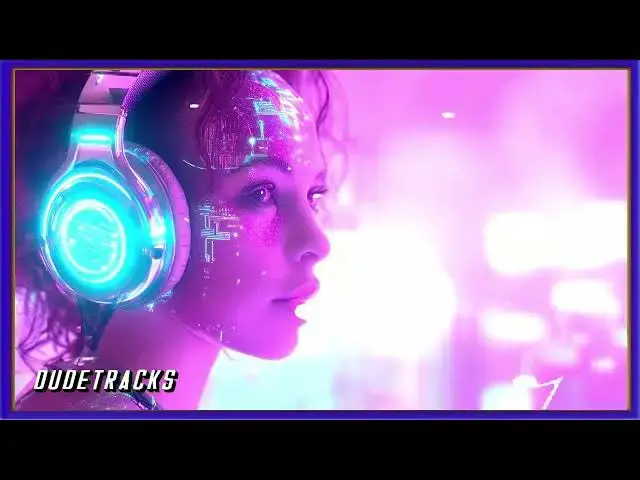 Video thumbnail for Kick Me no copyright music free musica gratis remix by DUDETRACKS