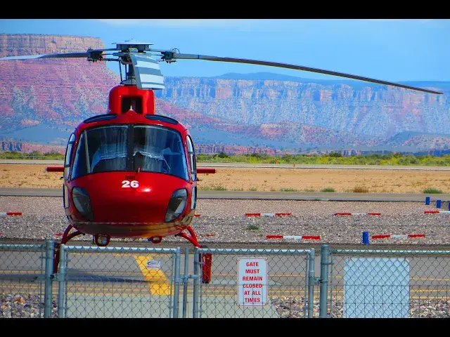 Video thumbnail for The Full-Time RVer's Dilemma: How To Prepare For Life's Emergencies