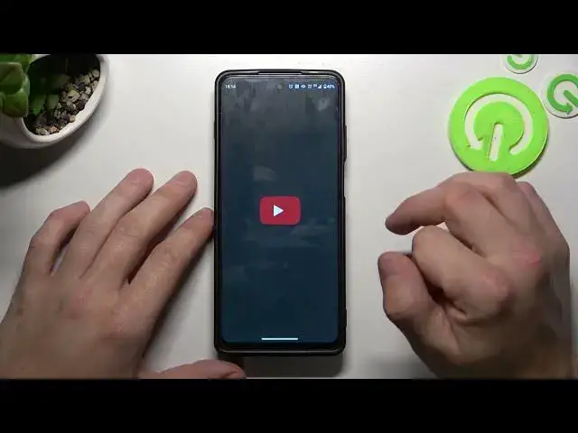 Video thumbnail for How to Change Youtube Theme on Android Device?