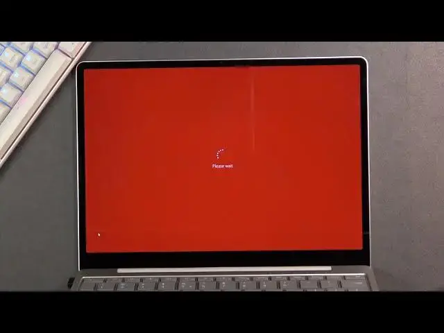 'Video thumbnail for How to Enter Repair Mode on MICROSOFT Surface Laptop Go – Resolve Issues'