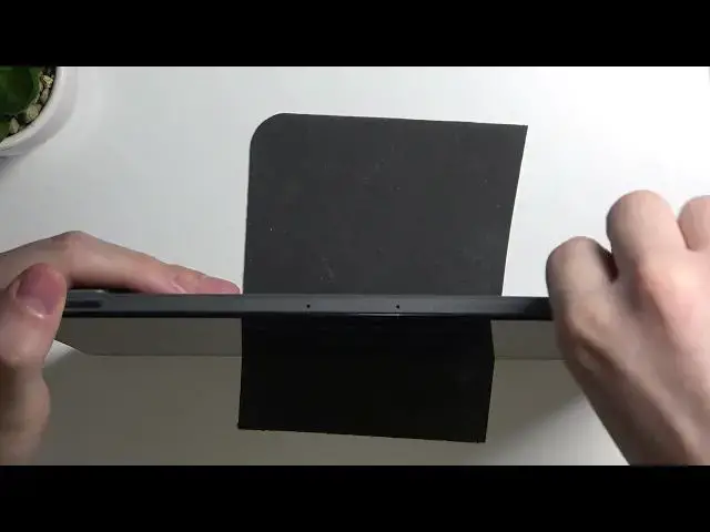 'Video thumbnail for Does the TCL Tab 10s Have a Dual SIM Slot? Let's Find Out!'