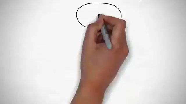 Video thumbnail for How To Improve The Odds Of Reaching Your Goals