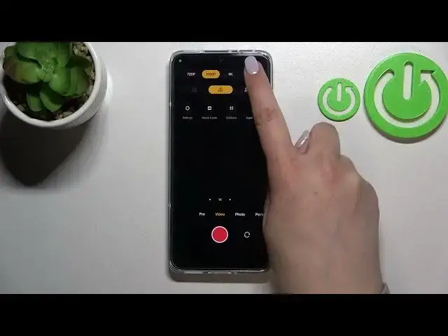 Video thumbnail for How to Change Video Resolution on Xiaomi 12 - Set Up Video Resolution
