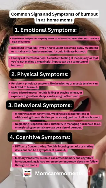 Video thumbnail for mom care moments shorts (9)