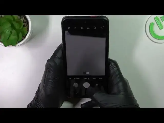 Video thumbnail for How to Enable Burst Shot in SAMSUNG Galaxy XCover 6 Pro – Series of Pictures