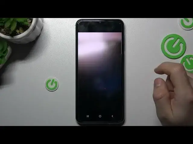 Video thumbnail for How to Record Timelapse Videos on Samsung Galaxy M33 - Enable Time-Lapse