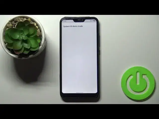 Video thumbnail for How to Enable Demo Mode on XIAOMI Mi A2 Lite – Demonstration Mode