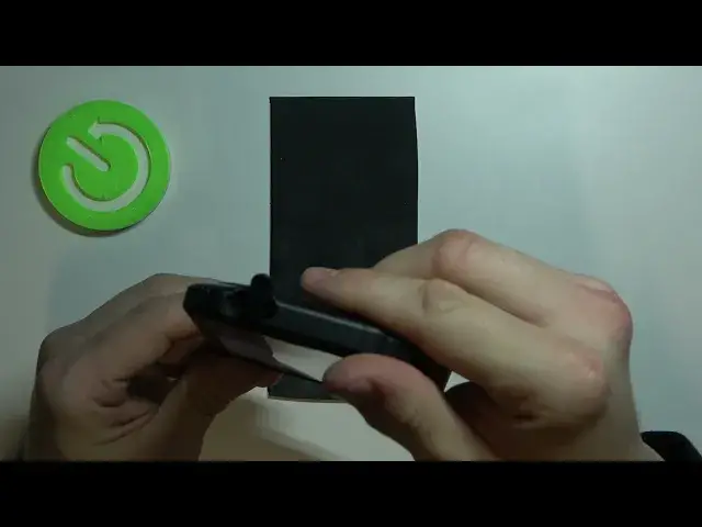 Video thumbnail for Does the Doogee S40 have a 3.5mm Headphone Jack input?