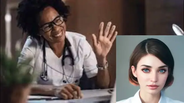 Video thumbnail for 10 Highest Paying Jobs In Louisiana (2025)